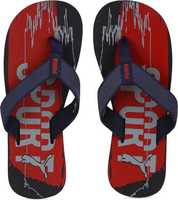 Nike, Puma, Adidas Footwear Upto 80% off Starting @ Rs.359