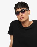 Ajio Offer: Flat 80% off starting at Rs 200