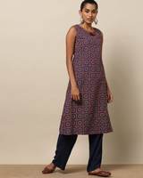 Women's Kurta, Dresses, Leggings, Ethnic Bottom Wear Upto 80% off under Rs.399