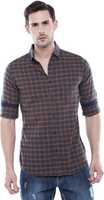 Dennis Lingo Men's Shirts Min 70% off from Rs.499 