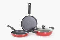Butterfly Cookware up to 68 % off