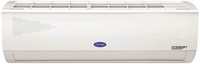 Carrier 2 Ton 5 Star Split Inverter AC with PM 2.5 Filter 2020 Model