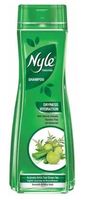 Nyle Dryness Hydration Shampoo Women  (800 ml)