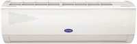 Carrier 1.5 Ton 3 Star Split AC with PM 2.5 Filter  - White 