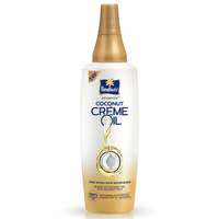 Pantry : Parachute Advansed Coconut Crème Oil, 60 ml