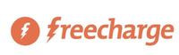Get 10rs cashback on minimum recharge or bill payment of 10 on freecharge (user specific).