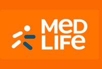 Medlife  Get 20% Instant Discount via HDFC Bank Credit Card