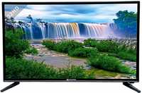 Micromax 81cm (32 inch) HD Ready LED TV(L32P8361HD)