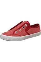 United Colors of Benetton Footwear Minimum 75% off from Rs. 95 - Amazon