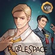 ESCAPE: Secret of the Hidden Room: Collaborator (VIP) Free @ Google Play Store