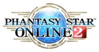 Phantasy Star online 2 for Windows - Free to play