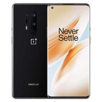 (Live at 12 PM) OnePlus 8 Series 5G  + Get Rs.2,000 Instant Discount on SBI Credit Cards
