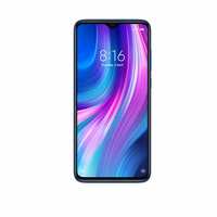 Amazon- Redmi Note 8 Pro (Extra 1000/- off using SBI card)