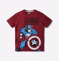 Ajio - upto 50% off  kids t-shirt starting from Rs.149