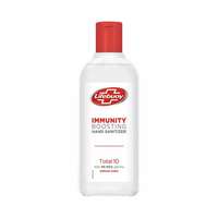 Lifebuoy Alcohol Based Anti Germ Hand Sanitizer 240ml
