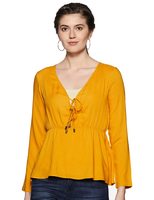 Styleville.in Women's western wear at up to 89% discount starting from Rs.165