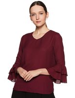 Krave Women's Clothing Min 80% Off From Rs.196