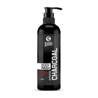 33% Off On Beardo Ultraglow Facewash for Men (Set Of 3) + Extra 20% Off by applying Code