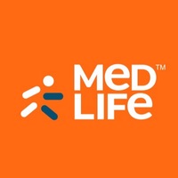MEDLIFE PHARMACY Get 30% off on all prescribed Medicine (IndusInd Bank)