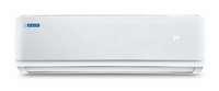 Blue Star 1.5 Ton 3 Star Split AC FS318AATX, White)