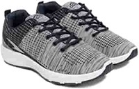 Axia Men's Running Shoes 80% off + 10% Coupon 