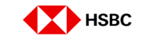HSBC Card Offer - Pay your insurance premium with HSBC Credit Card and get rewarded!