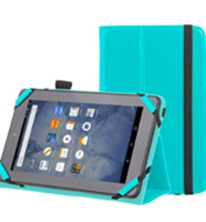 Amazon Basics Tablet Accessories upto 91% off starting Rs.149