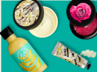 Flat 30% Off Selected Product + extra 5% Off On Prepaid Orders