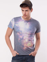 Flat 80% Off on Men's And Women's Clothing