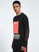 Koovs: Buy 3 apparel  For 1199 For Men's And Women's