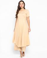 Ajio Upto 90% off on women's Clothing & accessories starting @ 100