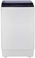 Lloyd 6.5 kg Fully-Automatic Top Loading Washing Machine
