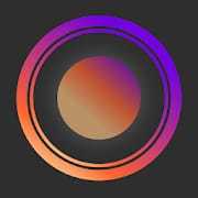 25+ Top Paid Android Apps For FREE