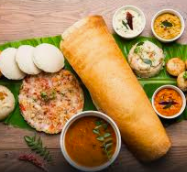 20% instant savings on food orders at Swiggy website and App via Citi Cards