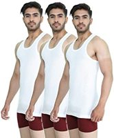 TT Inner wears Up to 61% OFF