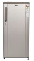 Haier 190 L Direct Cool Single Door 2 Star (2020) Refrigerator 31% OFF