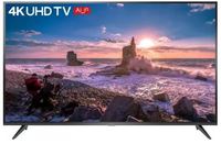 iFFALCON by TCL AI Powered K31 (43 inch) Ultra HD (4K) Smart Android TV with HDR 10