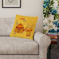 Top Brands Home Furnishing Minimum 70% to 85% off from Rs.99