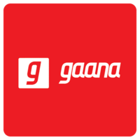 Get 6 Months Gaana Plus Membership At 100 Supercoins