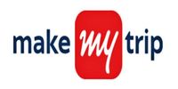 Get 1000₹ instant discount on Domestic Flight above 5000₹ on MakeMyTrip using Citi Cards on Tuesdays
