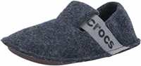 Crocs footwear upto 85% off starts from ₹437