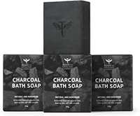 Bombay Shaving Company products Min 35% off + Rs 10 coupon discount