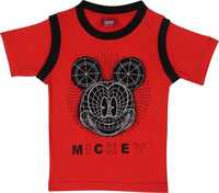 Disney kids clothing min 70% off starts from₹329