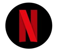 FREE Upgrade to Standard, Premium Plans For 30 Days