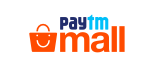 Get 10% Cashback upto 1500₹ on the Purchase of Selected Electronics on Paytmmall using ICICI Cards & EMI Payment