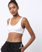 Bra's byTop Brands Like Zivame. Clovia, Marks & Spencer Upto 64% off Starting From Rs.152
