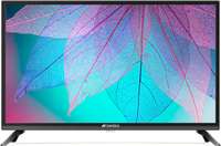 Sansui Pro View (32 inch) HD Ready LED TV with WCG 57% OFF