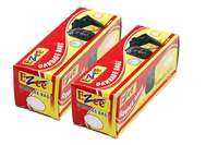 Garbage Bag - 30 Pieces (Pack of 2, Large, 24x32 inches)