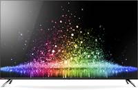 Sansui (55 inch) Ultra HD (4K) QLED Smart TV 34% Off