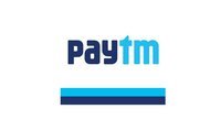 Paytm Add 100 Get 50 cashback for Paytm first Credit card users